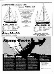 s1976-08-0007