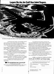 s1976-08-0009