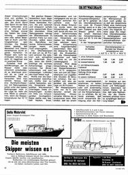 s1976-08-0012