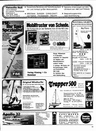 s1976-08-0013