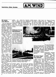 s1976-08-0018