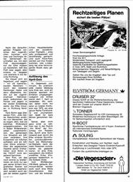 s1976-08-0019