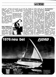 s1976-08-0020