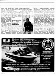 s1976-08-0021