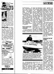 s1976-08-0022