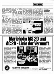 s1976-08-0030