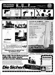 s1976-08-0031