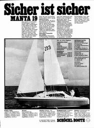 s1976-08-0033