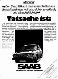 s1976-08-0039