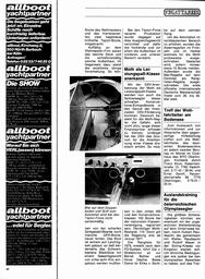 s1976-08-0040