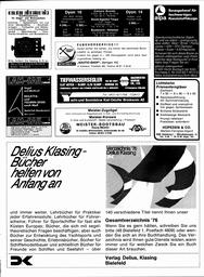 s1976-08-0041