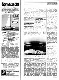 s1976-08-0042