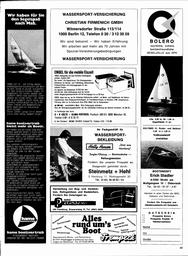s1976-08-0045