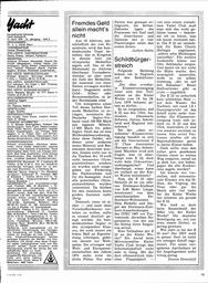 s1976-08-0051