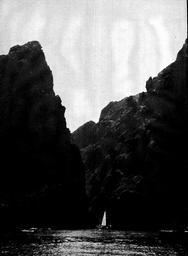 s1976-08-0052