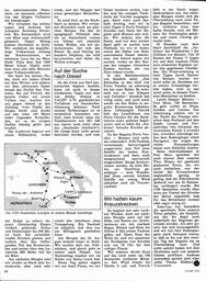 s1976-08-0056