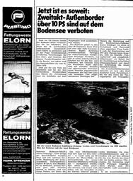 s1976-08-0058