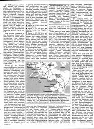s1976-08-0065