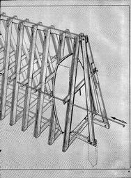 s1976-08-0067