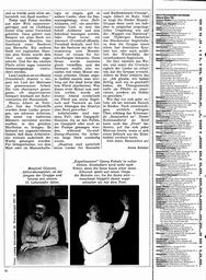 s1976-08-0070
