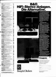 s1976-08-0071