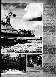 s1976-08-0073