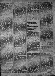 s1976-08-0074