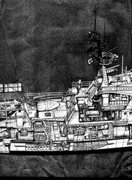 s1976-08-0076