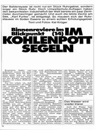 s1976-08-0078