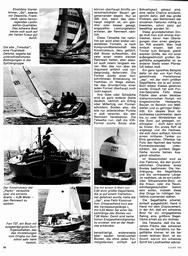 s1976-08-0086