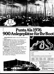 s1976-08-0087