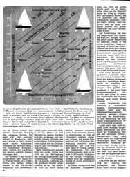 s1976-08-0088