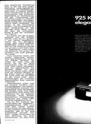s1976-08-0089