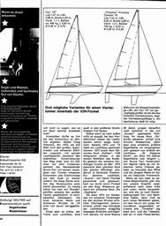 s1976-08-0090