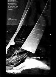 s1976-08-0093