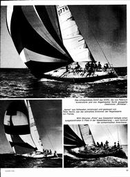 s1976-08-0095