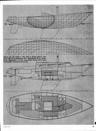 s1976-08-0099