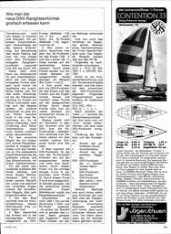 s1976-08-0101
