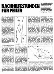 s1976-08-0102