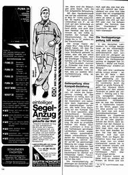 s1976-08-0104