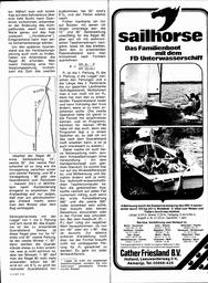 s1976-08-0105
