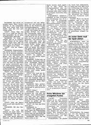 s1976-08-0109