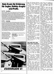 s1976-08-0110