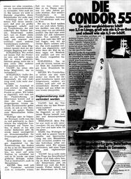 s1976-08-0111