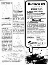 s1976-08-0117