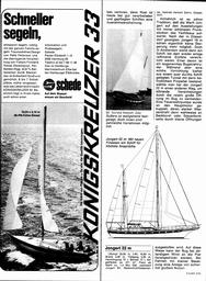 s1976-08-0120