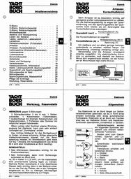 s1976-08-0122