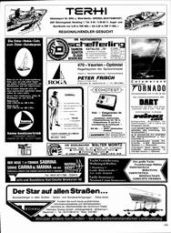 s1976-08-0123