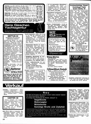 s1976-08-0126