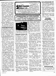 s1976-08-0127